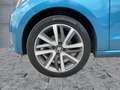 SEAT Mii electric PLUS EDITION Klima+SHZ+GRA+PDC+DAB Bleu - thumbnail 8