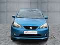 SEAT Mii electric PLUS EDITION Klima+SHZ+GRA+PDC+DAB Bleu - thumbnail 3