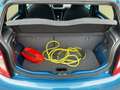 SEAT Mii electric PLUS EDITION Klima+SHZ+GRA+PDC+DAB Bleu - thumbnail 14