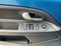 SEAT Mii electric PLUS EDITION Klima+SHZ+GRA+PDC+DAB Bleu - thumbnail 15