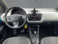 SEAT Mii electric PLUS EDITION Klima+SHZ+GRA+PDC+DAB Bleu - thumbnail 9
