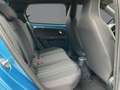 SEAT Mii electric PLUS EDITION Klima+SHZ+GRA+PDC+DAB Bleu - thumbnail 13