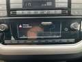 SEAT Mii electric PLUS EDITION Klima+SHZ+GRA+PDC+DAB Bleu - thumbnail 16