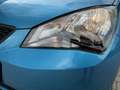 SEAT Mii electric PLUS EDITION Klima+SHZ+GRA+PDC+DAB Bleu - thumbnail 17
