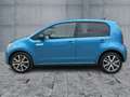 SEAT Mii electric PLUS EDITION Klima+SHZ+GRA+PDC+DAB Bleu - thumbnail 4