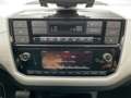 SEAT Mii electric PLUS EDITION Klima+SHZ+GRA+PDC+DAB Bleu - thumbnail 11