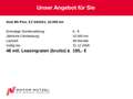 SEAT Mii electric PLUS EDITION Klima+SHZ+GRA+PDC+DAB Bleu - thumbnail 20