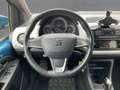 SEAT Mii electric PLUS EDITION Klima+SHZ+GRA+PDC+DAB Bleu - thumbnail 10