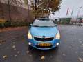 Opel Agila 1.2 Enjoy fijne hoge instap en top onder houden Albastru - thumbnail 7