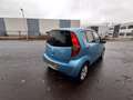 Opel Agila 1.2 Enjoy fijne hoge instap en top onder houden Albastru - thumbnail 4