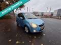 Opel Agila 1.2 Enjoy fijne hoge instap en top onder houden Albastru - thumbnail 2