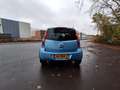 Opel Agila 1.2 Enjoy fijne hoge instap en top onder houden Albastru - thumbnail 3