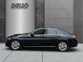 Mercedes-Benz C 300 Avantgarde PDC+Kamera Sitzh. LED Navi Schwarz - thumbnail 2