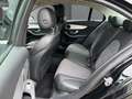 Mercedes-Benz C 300 Avantgarde PDC+Kamera Sitzh. LED Navi Schwarz - thumbnail 9