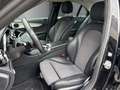 Mercedes-Benz C 300 Avantgarde PDC+Kamera Sitzh. LED Navi Schwarz - thumbnail 8