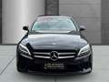Mercedes-Benz C 300 Avantgarde PDC+Kamera Sitzh. LED Navi Schwarz - thumbnail 4