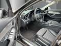 Mercedes-Benz C 300 Avantgarde PDC+Kamera Sitzh. LED Navi Schwarz - thumbnail 7