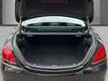 Mercedes-Benz C 300 Avantgarde PDC+Kamera Sitzh. LED Navi Schwarz - thumbnail 5