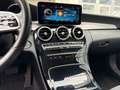 Mercedes-Benz C 300 Avantgarde PDC+Kamera Sitzh. LED Navi Schwarz - thumbnail 11