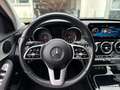 Mercedes-Benz C 300 Avantgarde PDC+Kamera Sitzh. LED Navi Schwarz - thumbnail 12