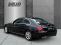 Mercedes-Benz C 300 Avantgarde PDC+Kamera Sitzh. LED Navi Schwarz - thumbnail 3