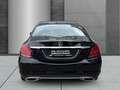 Mercedes-Benz C 300 Avantgarde PDC+Kamera Sitzh. LED Navi Schwarz - thumbnail 6