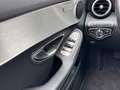 Mercedes-Benz C 300 Avantgarde PDC+Kamera Sitzh. LED Navi Schwarz - thumbnail 13