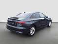Audi A3 30 TFSI*NAVI-PLUS*VIRTUAL*PDC*SHZ*K Gris - thumbnail 2