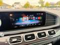 Mercedes-Benz GLE 350 GLE350*Coupe*4M*AMG*360*HUD*ACC*DAB*21ZOLL*LED* Noir - thumbnail 28