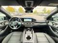 Mercedes-Benz GLE 350 GLE350*Coupe*4M*AMG*360*HUD*ACC*DAB*21ZOLL*LED* Noir - thumbnail 3