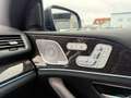Mercedes-Benz GLE 350 GLE350*Coupe*4M*AMG*360*HUD*ACC*DAB*21ZOLL*LED* Noir - thumbnail 41