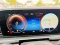 Mercedes-Benz GLE 350 GLE350*Coupe*4M*AMG*360*HUD*ACC*DAB*21ZOLL*LED* Noir - thumbnail 27