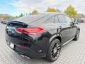 Mercedes-Benz GLE 350 GLE350*Coupe*4M*AMG*360*HUD*ACC*DAB*21ZOLL*LED* Noir - thumbnail 8