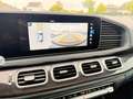 Mercedes-Benz GLE 350 GLE350*Coupe*4M*AMG*360*HUD*ACC*DAB*21ZOLL*LED* Noir - thumbnail 24
