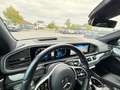 Mercedes-Benz GLE 350 GLE350*Coupe*4M*AMG*360*HUD*ACC*DAB*21ZOLL*LED* Noir - thumbnail 18