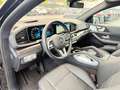 Mercedes-Benz GLE 350 GLE350*Coupe*4M*AMG*360*HUD*ACC*DAB*21ZOLL*LED* Noir - thumbnail 6
