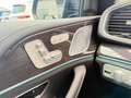 Mercedes-Benz GLE 350 GLE350*Coupe*4M*AMG*360*HUD*ACC*DAB*21ZOLL*LED* Noir - thumbnail 40