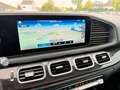 Mercedes-Benz GLE 350 GLE350*Coupe*4M*AMG*360*HUD*ACC*DAB*21ZOLL*LED* Noir - thumbnail 22