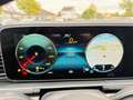 Mercedes-Benz GLE 350 GLE350*Coupe*4M*AMG*360*HUD*ACC*DAB*21ZOLL*LED* Noir - thumbnail 26