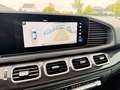 Mercedes-Benz GLE 350 GLE350*Coupe*4M*AMG*360*HUD*ACC*DAB*21ZOLL*LED* Noir - thumbnail 23
