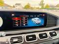 Mercedes-Benz GLE 350 GLE350*Coupe*4M*AMG*360*HUD*ACC*DAB*21ZOLL*LED* Noir - thumbnail 33