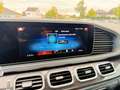 Mercedes-Benz GLE 350 GLE350*Coupe*4M*AMG*360*HUD*ACC*DAB*21ZOLL*LED* Noir - thumbnail 29