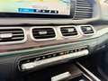 Mercedes-Benz GLE 350 GLE350*Coupe*4M*AMG*360*HUD*ACC*DAB*21ZOLL*LED* Noir - thumbnail 37