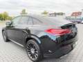 Mercedes-Benz GLE 350 GLE350*Coupe*4M*AMG*360*HUD*ACC*DAB*21ZOLL*LED* Noir - thumbnail 46