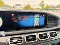 Mercedes-Benz GLE 350 GLE350*Coupe*4M*AMG*360*HUD*ACC*DAB*21ZOLL*LED* Noir - thumbnail 31