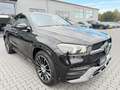 Mercedes-Benz GLE 350 GLE350*Coupe*4M*AMG*360*HUD*ACC*DAB*21ZOLL*LED* Noir - thumbnail 45
