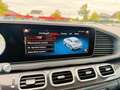 Mercedes-Benz GLE 350 GLE350*Coupe*4M*AMG*360*HUD*ACC*DAB*21ZOLL*LED* Noir - thumbnail 34