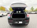 Mercedes-Benz GLE 350 GLE350*Coupe*4M*AMG*360*HUD*ACC*DAB*21ZOLL*LED* Noir - thumbnail 49