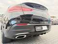 Mercedes-Benz GLE 350 GLE350*Coupe*4M*AMG*360*HUD*ACC*DAB*21ZOLL*LED* Noir - thumbnail 43