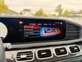Mercedes-Benz GLE 350 GLE350*Coupe*4M*AMG*360*HUD*ACC*DAB*21ZOLL*LED* Noir - thumbnail 36